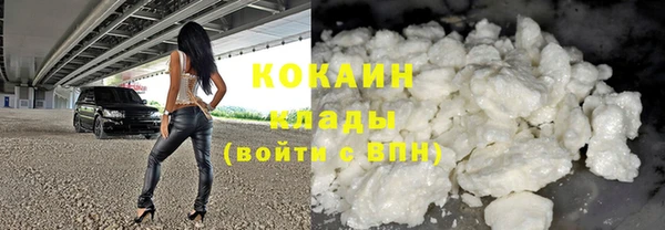 ECSTASY Алзамай