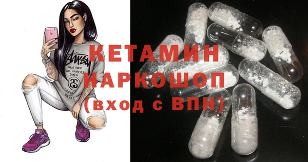 соль ск Алексин